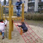 2012-04_Spielplatz